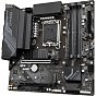 Материнская плата GIGABYTE B760M GAMING X DDR4 (U0744963)