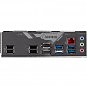 Материнская плата GIGABYTE B760M GAMING X DDR4 (U0744963)