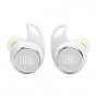 Наушники JBL Reflect Aero TWS White (JBLREFLECTAEROWHT) (U0778998)