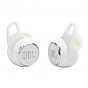 Наушники JBL Reflect Aero TWS White (JBLREFLECTAEROWHT) (U0778998)