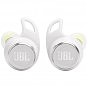 Наушники JBL Reflect Aero TWS Mint (JBLREFLECTAEROMINT) (U0779001)