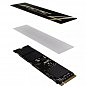 Накопитель SSD M.2 2280 1TB OCPC (OCMBL4101TB) (U0805124)