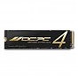 Накопитель SSD M.2 2280 1TB MBL-400 OCPC (SSDM2PCIE4HP1TB) (U0805127)