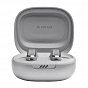 Наушники JBL Live Flex Silver (JBLLIVEFLEXSVR) (U0807309)