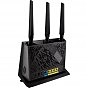 Маршрутизатор ASUS 4G-AC86U (90IG05R0-BM9100) (U0812795)
