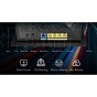 Маршрутизатор ASUS 4G-AC86U (90IG05R0-BM9100) (U0812795)