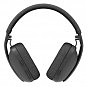 Наушники Logitech Zone Vibe for Business Wireless UC Graphite (981-001199) (U0815832)