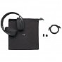 Наушники Logitech Zone Vibe for Business Wireless UC Graphite (981-001199) (U0815832)