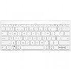 Клавиатура HP 350 Compact Multi-Device Bluetooth UA White (692T0AA)