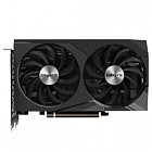 Видеокарта GIGABYTE GeForce RTX3060 12Gb WINDFORCE OC (GV-N3060WF2OC-12GD 2.0)