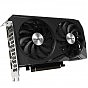 Видеокарта GIGABYTE GeForce RTX3060 12Gb WINDFORCE OC (GV-N3060WF2OC-12GD 2.0) (U0839036)