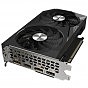 Видеокарта GIGABYTE GeForce RTX3060 12Gb WINDFORCE OC (GV-N3060WF2OC-12GD 2.0) (U0839036)