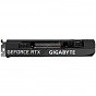 Видеокарта GIGABYTE GeForce RTX3060 12Gb WINDFORCE OC (GV-N3060WF2OC-12GD 2.0) (U0839036)