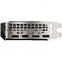 Видеокарта GIGABYTE GeForce RTX3060 12Gb WINDFORCE OC (GV-N3060WF2OC-12GD 2.0) (U0839036)