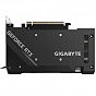 Видеокарта GIGABYTE GeForce RTX3060 12Gb WINDFORCE OC (GV-N3060WF2OC-12GD 2.0) (U0839036)