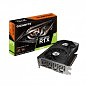 Видеокарта GIGABYTE GeForce RTX3060 12Gb WINDFORCE OC (GV-N3060WF2OC-12GD 2.0) (U0839036)