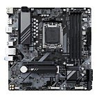 Материнская плата GIGABYTE B650M D3HP
