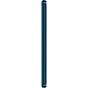 Мобильный телефон OUKITEL C31 Pro 4/64GB Deep Blue (6931940713030) (U0858713)