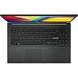 Ноутбук ASUS Vivobook Go 15 E1504FA-BQ522 (90NB0ZR2-M01J60) (U0865352)