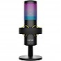 Микрофон Hator Dreamcast RGB (HTA-550) (U0870410)