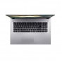 Ноутбук Acer Aspire 3 A317-54-59XX (NX.K9YEU.00K) (U0877812)