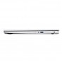 Ноутбук Acer Aspire 3 A317-54-59XX (NX.K9YEU.00K) (U0877812)