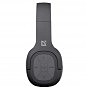 Наушники Defender FreeMotion B565 Bluetooth Gray (63565) (U0882302)