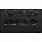 Блок питания GIGABYTE 750W (GP-UD750GM PG5) (U0887764)