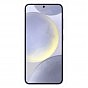 Мобільний телефон Samsung Galaxy S24 5G 8/256Gb Cobalt Violet (SM-S921BZVGEUC) (U0893080)