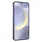 Мобільний телефон Samsung Galaxy S24 5G 8/256Gb Cobalt Violet (SM-S921BZVGEUC) (U0893080)