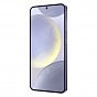 Мобільний телефон Samsung Galaxy S24 5G 8/256Gb Cobalt Violet (SM-S921BZVGEUC) (U0893080)
