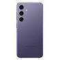 Мобільний телефон Samsung Galaxy S24 5G 8/256Gb Cobalt Violet (SM-S921BZVGEUC) (U0893080)