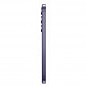 Мобільний телефон Samsung Galaxy S24 5G 8/256Gb Cobalt Violet (SM-S921BZVGEUC) (U0893080)