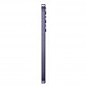 Мобільний телефон Samsung Galaxy S24 5G 8/256Gb Cobalt Violet (SM-S921BZVGEUC) (U0893080)