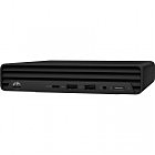 Компьютер HP Pro Mini 260 G9 / i5-1335U, 8, 512, WiFi, K&M (885Q9EA)