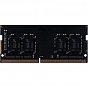 Модуль памяти для ноутбука SoDIMM DDR4 8GB 3200 MHz Prologix (PRO8GB3200D4S) (U0929895)