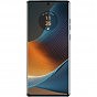 Мобильный телефон Motorola Edge 50 Fusion 12/512GB Forest Blue (PB3T0062UA) (U0949253)