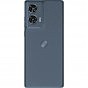 Мобильный телефон Motorola Edge 50 Fusion 12/512GB Forest Blue (PB3T0062UA) (U0949253)