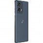 Мобильный телефон Motorola Edge 50 Fusion 12/512GB Forest Blue (PB3T0062UA) (U0949253)