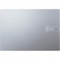 Ноутбук ASUS Vivobook 16 M1605YA-MB542 (90NB10R2-M00V70) (U0965423)