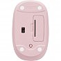Мышка Logitech M196 Bluetooth Rose (910-007461) (U0969621)