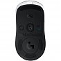 Мышка Logitech G Pro 2 Lightspeed Wireless White (910-007302) (U0970632)