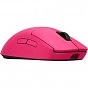 Мишка Logitech G Pro 2 Lightspeed Wireless Magenta (910-007309) (U0970633)