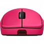 Мишка Logitech G Pro 2 Lightspeed Wireless Magenta (910-007309) (U0970633)