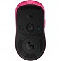 Мишка Logitech G Pro 2 Lightspeed Wireless Magenta (910-007309) (U0970633)