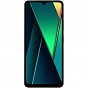 Мобильный телефон Xiaomi Poco C75 8/256Gb Gold (1104802) (U0970996)