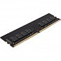 Модуль памяти для компьютера DDR4 16GB 2400 MHz INTELIGENTES (IU4BHC1/16) (U0974603)