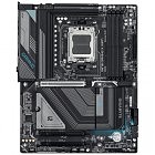 Материнская плата GIGABYTE X870 GAMING X WIFI7
