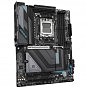 Материнская плата GIGABYTE X870 GAMING X WIFI7 (U0979626)