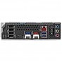 Материнская плата GIGABYTE X870 GAMING X WIFI7 (U0979626)